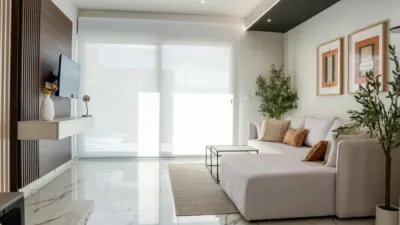 Casa – Rojales, Ciudad Quesada - Vista 2