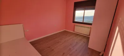 Semi-detached house in Sant Vicenç dels Horts photo 6