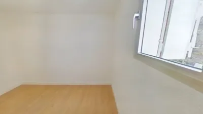 Apartment in Amposta photo 16
