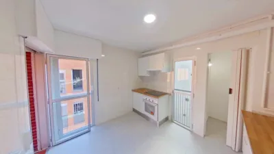Apartment in Orcasur photo 33