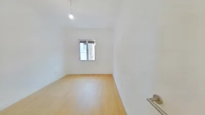 Apartment in Pradolongo photo 13