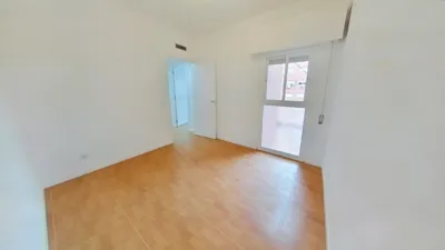 Apartment in Orcasur photo 10