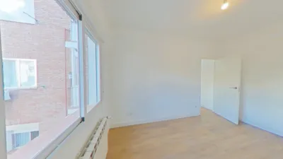 Flat in Canillejas photo 10