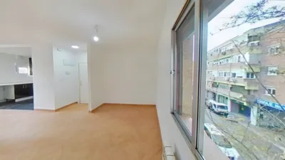 Apartment in San Isidro photo 2