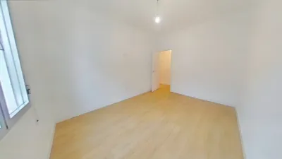 Apartment in Pradolongo photo 16