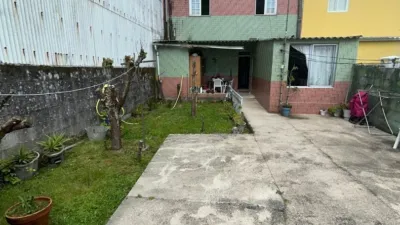 Casa en Centro photo 17