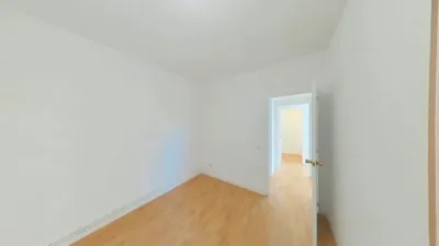 Apartment in Orcasur photo 14