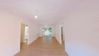 Apartment in Orcasur photo 10