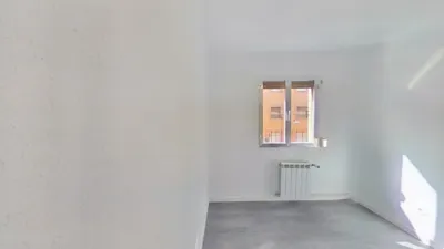 Apartment in Almendrales photo 18