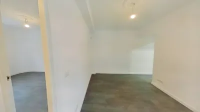 Flat in Pradolongo photo 6