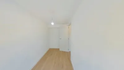 Apartment in Simancas photo 12