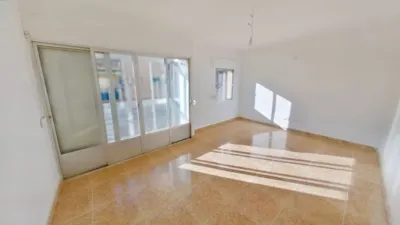 Flat in Puerta Bonita photo 3