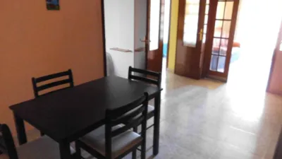 Piso – Almansa, Albacete - Más