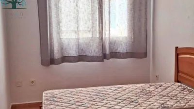 Apartment in Alhama de Murcia photo 10