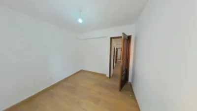 Apartment in Almendrales photo 5