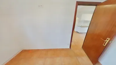 Apartment in Comillas photo 3
