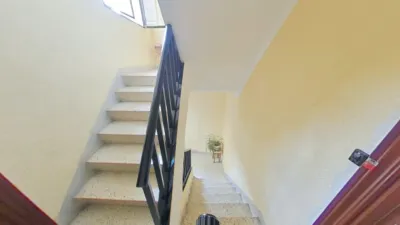 Flat in Moscardó photo 43