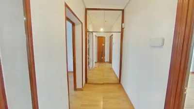 Flat in Pradolongo photo 19