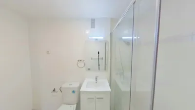 Apartment in Orcasur photo 28