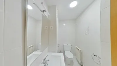 Piso en Puerta Bonita photo 28