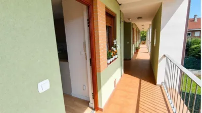 Apartment in Socobio photo 4
