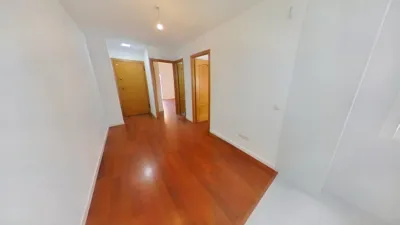 Flat in Pradolongo photo 22