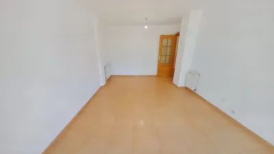 Apartment in Orcasitas photo 8
