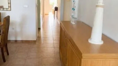Apartment on Calle Delfín photo 30