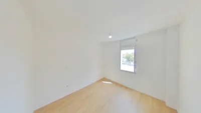 Apartment in Amposta photo 14