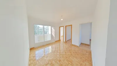 Apartment in Zofío photo 9