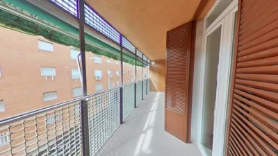 Flat in Orcasur photo 2
