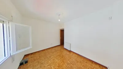 Flat in Pradolongo photo 16