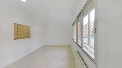 Apartment in Puerta Bonita photo 8