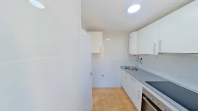 Apartment in Arcos photo 34