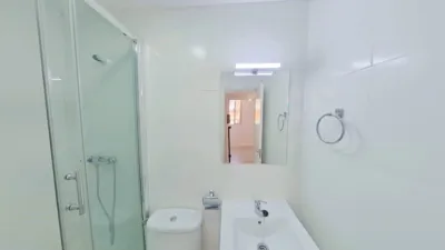Apartment in Arcos photo 41