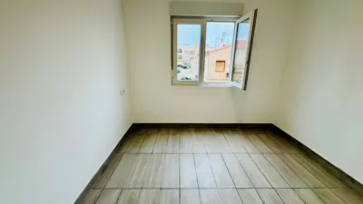Apartment in Playa del Cura photo 10