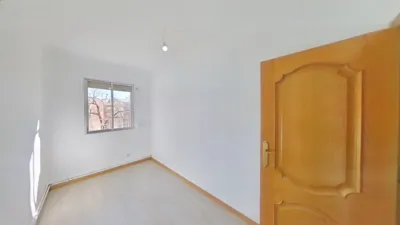 Apartment in Almendrales photo 22