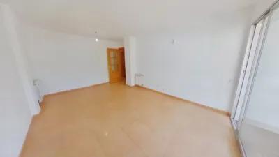 Apartment in Orcasitas photo 6