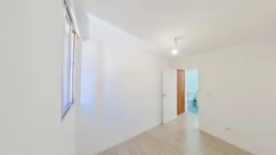 Apartment in Arcos photo 18