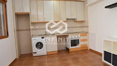 House in Brea de Tajo photo 9