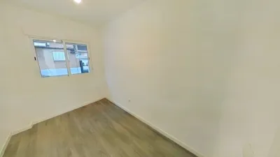 Apartment in Canillejas photo 10