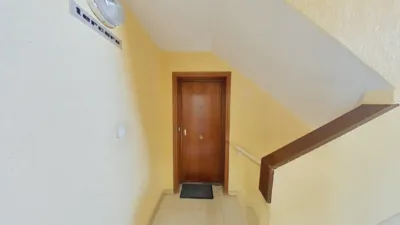 Apartment in Amposta photo 28