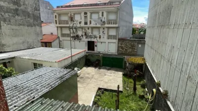Casa en Centro photo 18