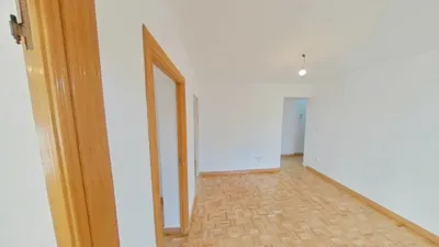 Apartment in Zofío photo 5