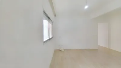 Apartment in Old Town photo 3