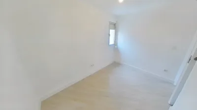 Apartment in Amposta photo 52
