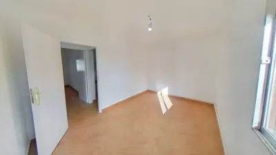 Apartment in San Isidro photo 13