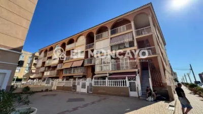 Piso – Torrevieja - Vista 3
