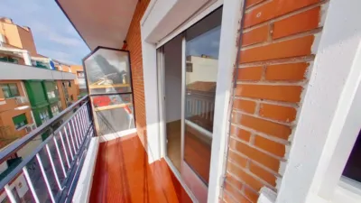 Apartment in Buenavista photo 3