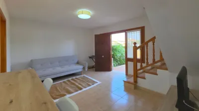 Terraced house on Avinguda Capiscol, 9 photo 7